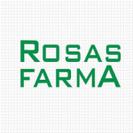Rosasfarma