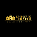 Empório Serafim